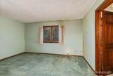 735 Prairie Creek Road - Photo 22