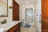 735 Prairie Creek Road - Photo 23