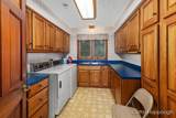 735 Prairie Creek Road - Photo 24