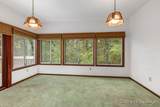 735 Prairie Creek Road - Photo 25