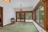 735 Prairie Creek Road - Photo 26