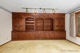 735 Prairie Creek Road - Photo 28