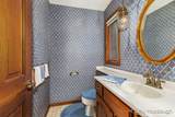 735 Prairie Creek Road - Photo 29