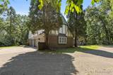735 Prairie Creek Road - Photo 3