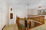 735 Prairie Creek Road - Photo 30