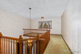 735 Prairie Creek Road - Photo 31