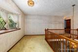 735 Prairie Creek Road - Photo 32