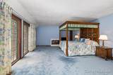 735 Prairie Creek Road - Photo 33