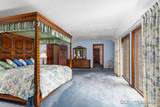 735 Prairie Creek Road - Photo 34