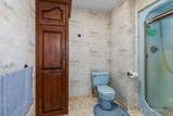 735 Prairie Creek Road - Photo 37