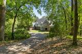 735 Prairie Creek Road - Photo 4
