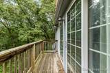 735 Prairie Creek Road - Photo 41