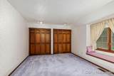 735 Prairie Creek Road - Photo 42