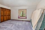 735 Prairie Creek Road - Photo 43