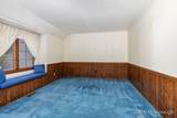 735 Prairie Creek Road - Photo 44