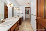 735 Prairie Creek Road - Photo 46