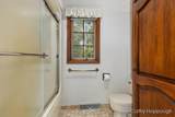 735 Prairie Creek Road - Photo 47