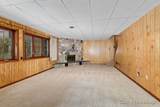 735 Prairie Creek Road - Photo 48