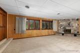 735 Prairie Creek Road - Photo 49