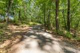 735 Prairie Creek Road - Photo 5