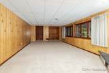 735 Prairie Creek Road - Photo 51