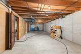735 Prairie Creek Road - Photo 52