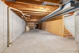 735 Prairie Creek Road - Photo 53