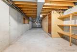 735 Prairie Creek Road - Photo 55