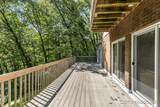 735 Prairie Creek Road - Photo 56