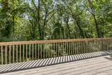 735 Prairie Creek Road - Photo 57