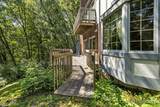 735 Prairie Creek Road - Photo 59