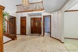 735 Prairie Creek Road - Photo 6