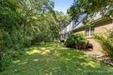 735 Prairie Creek Road - Photo 60