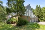 735 Prairie Creek Road - Photo 61
