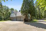 735 Prairie Creek Road - Photo 62