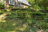 735 Prairie Creek Road - Photo 63