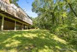 735 Prairie Creek Road - Photo 64