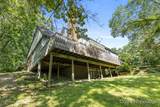735 Prairie Creek Road - Photo 65