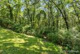 735 Prairie Creek Road - Photo 66