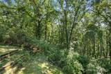 735 Prairie Creek Road - Photo 67