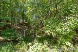 735 Prairie Creek Road - Photo 68
