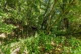 735 Prairie Creek Road - Photo 69