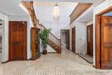 735 Prairie Creek Road - Photo 7