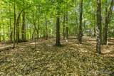 735 Prairie Creek Road - Photo 70