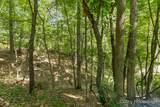 735 Prairie Creek Road - Photo 71