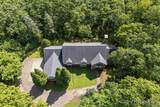 735 Prairie Creek Road - Photo 72
