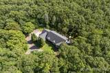 735 Prairie Creek Road - Photo 73