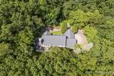 735 Prairie Creek Road - Photo 74