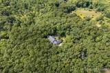 735 Prairie Creek Road - Photo 75