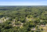 735 Prairie Creek Road - Photo 76